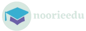 Noorieedu